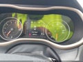 2017 Jeep Cherokee — photo 7 of 16 | VIN 1C4PJMCS4HW633058