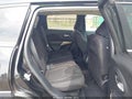 2017 Jeep Cherokee — photo 8 of 16 | VIN 1C4PJMCS4HW633058