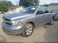 2023 Ram 1500 — photo 2 of 16 | VIN 1C6RR7LGXPS517827