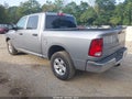 2023 Ram 1500 — photo 3 of 16 | VIN 1C6RR7LGXPS517827