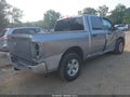 2023 Ram 1500 — photo 4 of 16 | VIN 1C6RR7LGXPS517827