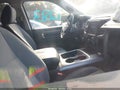 2023 Ram 1500 — photo 5 of 16 | VIN 1C6RR7LGXPS517827