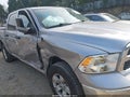 2023 Ram 1500 — photo 6 of 16 | VIN 1C6RR7LGXPS517827