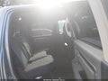 2023 Ram 1500 — photo 8 of 16 | VIN 1C6RR7LGXPS517827