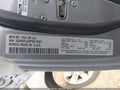 2023 Ram 1500 — photo 9 of 16 | VIN 1C6RR7LGXPS517827