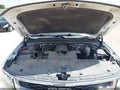 2016 Chevrolet Suburban — photo 10 of 18 | VIN 1GNSCHKC9GR169727