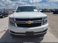 2016 Chevrolet Suburban — photo 13 of 18 | VIN 1GNSCHKC9GR169727