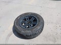 2016 Chevrolet Suburban — photo 12 of 18 | VIN 1GNSCHKC9GR169727