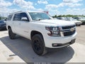 2016 Chevrolet Suburban — photo 1 of 18 | VIN 1GNSCHKC9GR169727