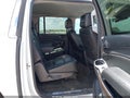 2016 Chevrolet Suburban — photo 8 of 18 | VIN 1GNSCHKC9GR169727