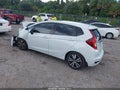 2019 Honda Fit — photo 3 of 16 | VIN 3HGGK5H88KM723323