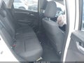 2019 Honda Fit — photo 8 of 16 | VIN 3HGGK5H88KM723323