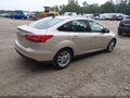 2017 Ford Focus — photo 4 of 11 | VIN 1FADP3F23HL285574
