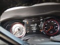 2020 Dodge Charger — photo 7 of 16 | VIN 2C3CDXHGXLH162444
