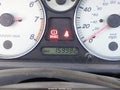 2001 Mazda MX-5 Miata — photo 16 of 17 | VIN JM1NB353010219126