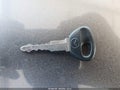 2001 Mazda MX-5 Miata — photo 11 of 17 | VIN JM1NB353010219126