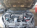 2013 Honda Accord — photo 10 of 16 | VIN 1HGCR2F56DA075711