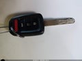 2013 Honda Accord — photo 11 of 16 | VIN 1HGCR2F56DA075711
