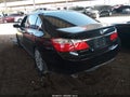 2013 Honda Accord — photo 3 of 16 | VIN 1HGCR2F56DA075711