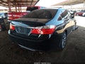 2013 Honda Accord — photo 4 of 16 | VIN 1HGCR2F56DA075711