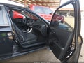 2013 Honda Accord — photo 5 of 16 | VIN 1HGCR2F56DA075711