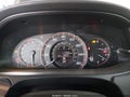 2013 Honda Accord — photo 7 of 16 | VIN 1HGCR2F56DA075711