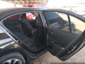 2013 Honda Accord — photo 8 of 16 | VIN 1HGCR2F56DA075711