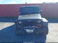 2010 Jeep Wrangler — photo 12 of 16 | VIN 1J4BA6D1XAL115078
