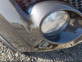 2013 Nissan Juke — photo 6 of 16 | VIN JN8AF5MV1DT209648