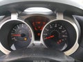 2013 Nissan Juke — photo 7 of 16 | VIN JN8AF5MV1DT209648