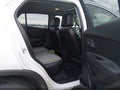 2015 Chevrolet Trax — photo 8 of 11 | VIN KL7CJRSB5FB254584
