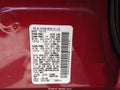 2017 Nissan Rogue Sport — photo 9 of 19 | VIN JN8AT2MV9HW003246