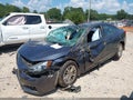 2017 Subaru Impreza — photo 2 of 15 | VIN 4S3GKAB61H3605218