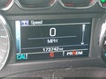 2016 Chevrolet Tahoe — photo 15 of 16 | VIN 1GNSCBKC7GR477248