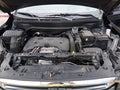 2019 GMC Terrain — photo 10 of 11 | VIN 3GKALVEX9KL287377