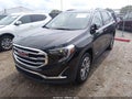 2019 GMC Terrain — photo 2 of 11 | VIN 3GKALVEX9KL287377