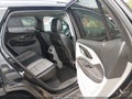 2019 GMC Terrain — photo 8 of 11 | VIN 3GKALVEX9KL287377