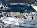 2021 Toyota RAV4 — photo 10 of 16 | VIN 2T3W1RFV1MC119161