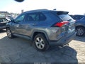 2021 Toyota RAV4 — photo 3 of 16 | VIN 2T3W1RFV1MC119161
