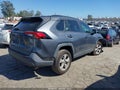 2021 Toyota RAV4 — photo 4 of 16 | VIN 2T3W1RFV1MC119161
