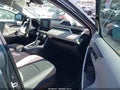 2021 Toyota RAV4 — photo 5 of 16 | VIN 2T3W1RFV1MC119161