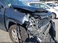 2021 Toyota RAV4 — photo 6 of 16 | VIN 2T3W1RFV1MC119161