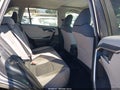 2021 Toyota RAV4 — photo 8 of 16 | VIN 2T3W1RFV1MC119161