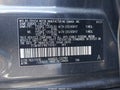 2021 Toyota RAV4 — photo 9 of 16 | VIN 2T3W1RFV1MC119161