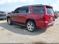 2016 Chevrolet Tahoe — photo 3 of 12 | VIN 1GNSKBKC7GR326722