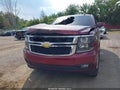 2016 Chevrolet Tahoe — photo 6 of 12 | VIN 1GNSKBKC7GR326722