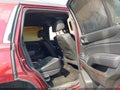 2016 Chevrolet Tahoe — photo 8 of 12 | VIN 1GNSKBKC7GR326722