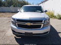 2020 Chevrolet Tahoe — photo 17 of 21 | VIN 1GNSKAEC7LR104679