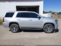 2020 Chevrolet Tahoe — photo 18 of 21 | VIN 1GNSKAEC7LR104679