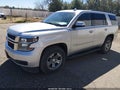 2020 Chevrolet Tahoe — photo 2 of 21 | VIN 1GNSKAEC7LR104679
